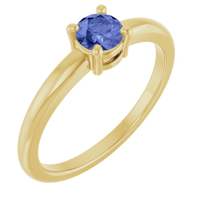 14k-yellow-gold-4.5-mm