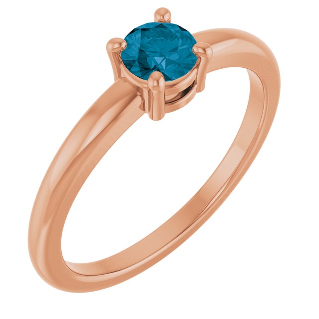 14k-rose-gold-4.5-mm