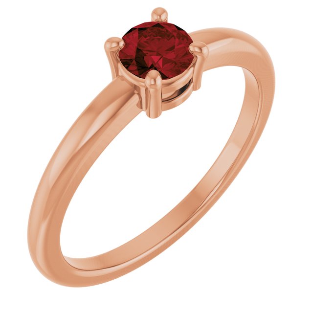 14k-rose-gold-4.5-mm
