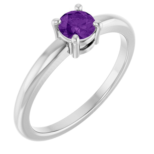 platinum-4.5-mm