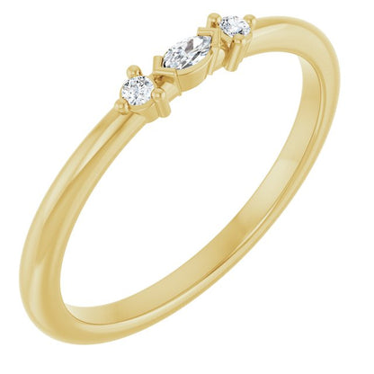 14k-yellow-gold-3-x-1.5-mm
