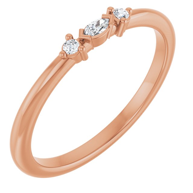 14k-rose-gold-3-x-1.5-mm