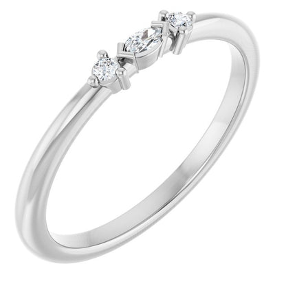 platinum-3-x-1.5-mm