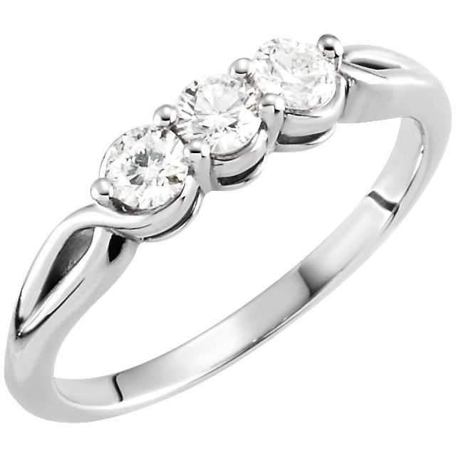 14k-white-gold-3.4-mm