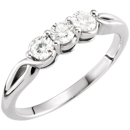 14k-white-gold-3.4-mm