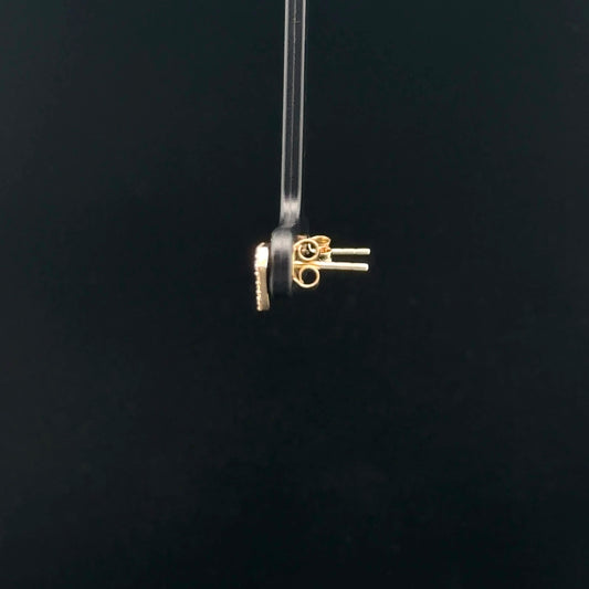 Stud Earrings