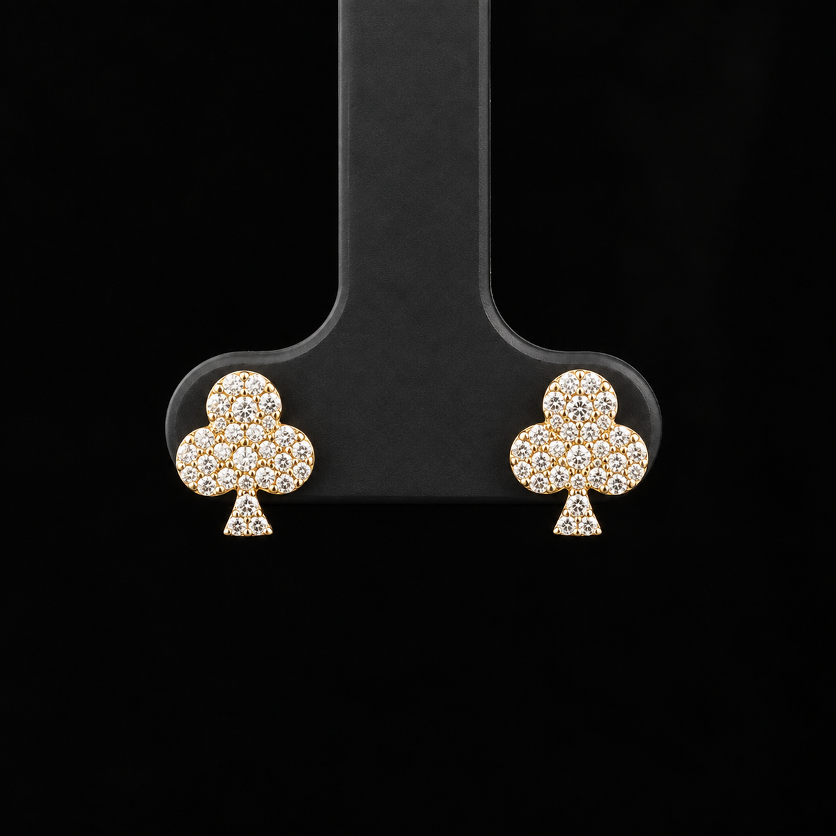 Tree Studs