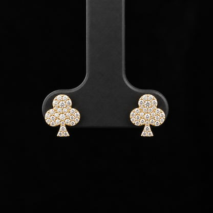 Tree Studs