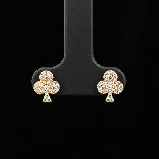 Tree Studs