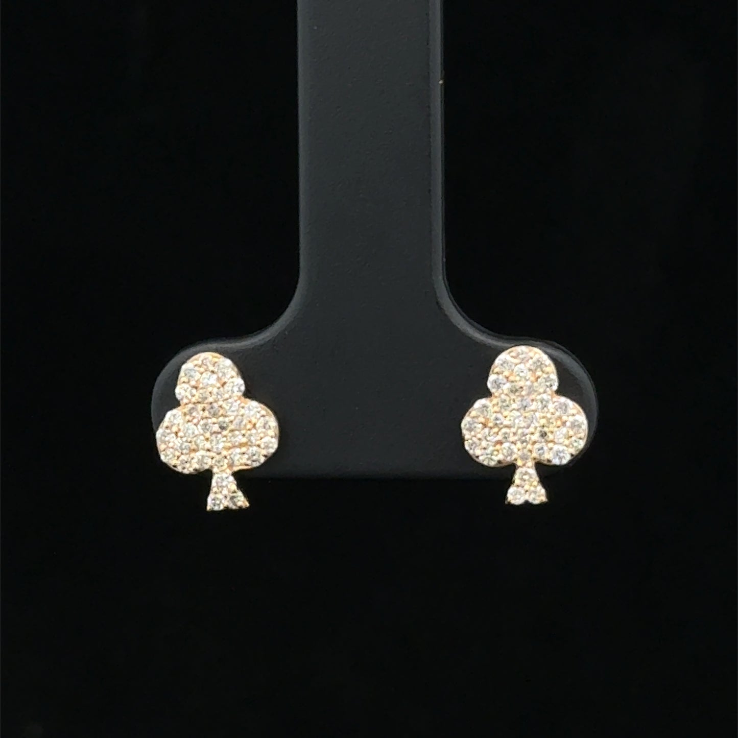 Tree Studs