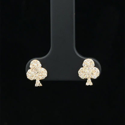 Tree Studs