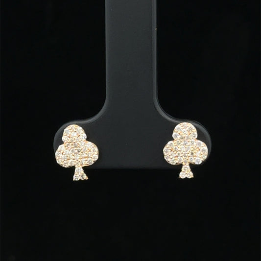 Tree Studs