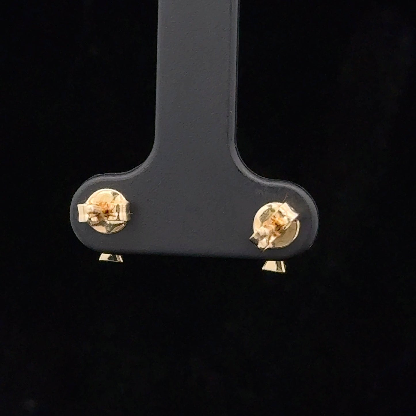 Tree Studs
