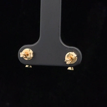 Tree Studs