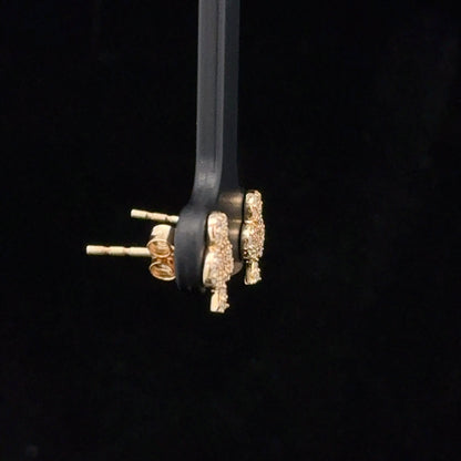 Tree Studs