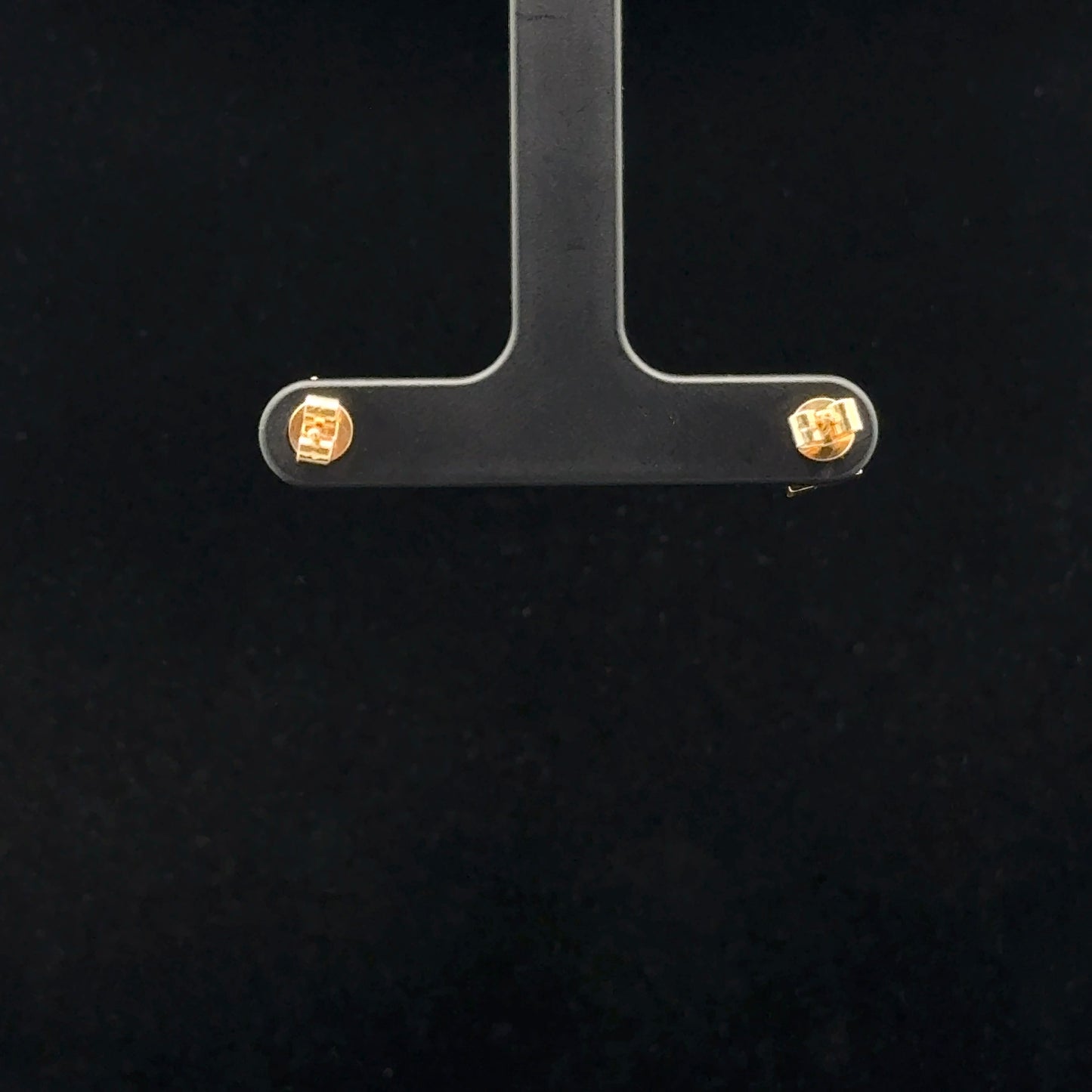 Stud Earrings