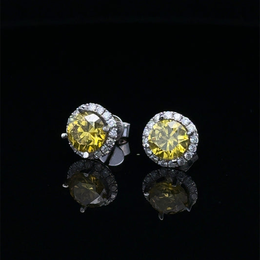 Halo Studs