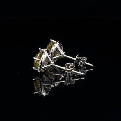 Halo Studs