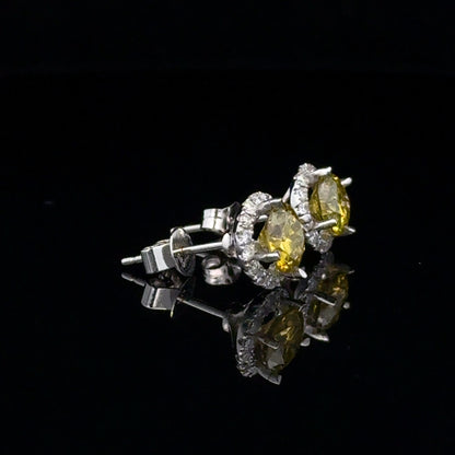 Halo Studs