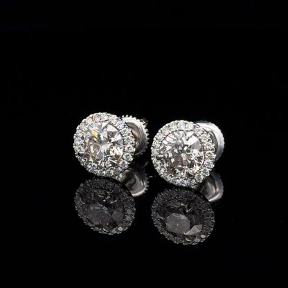 Halo Studs