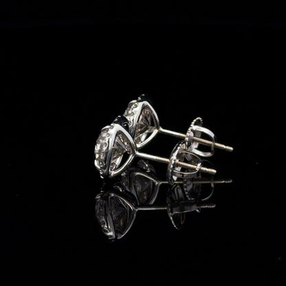 Halo Studs