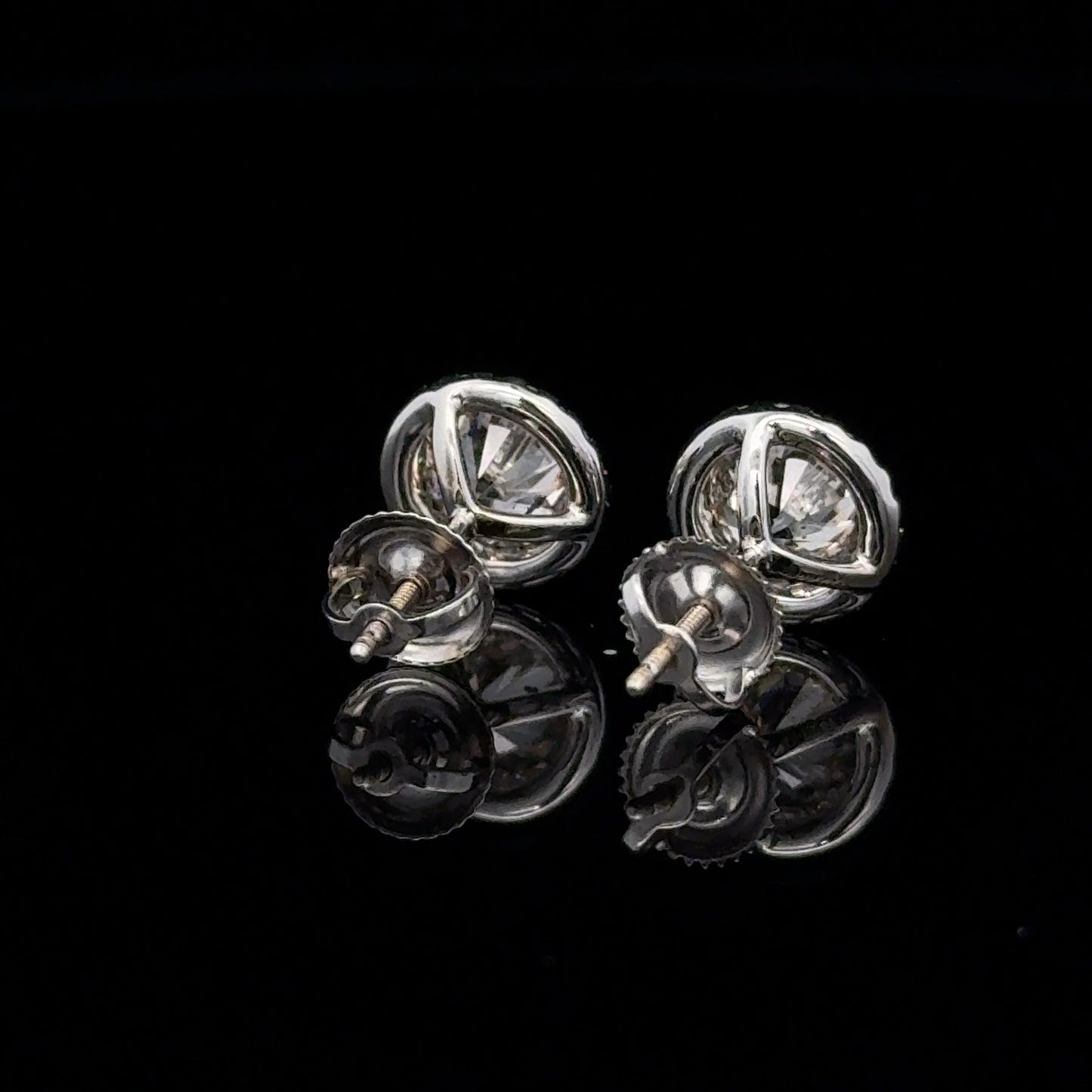 Halo Studs
