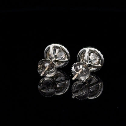 Halo Studs