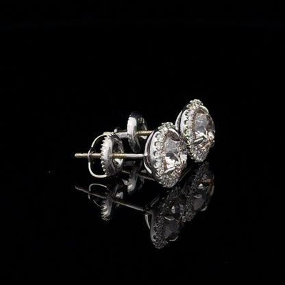 Halo Studs
