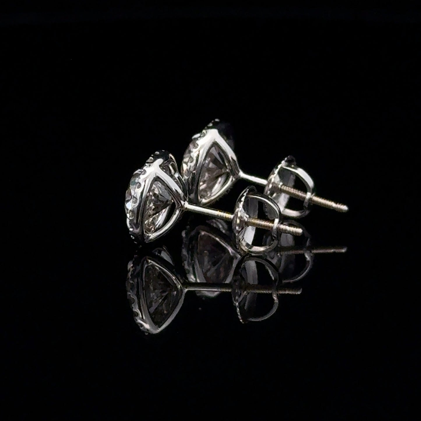 Halo Studs