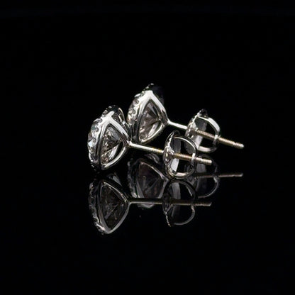 Halo Studs