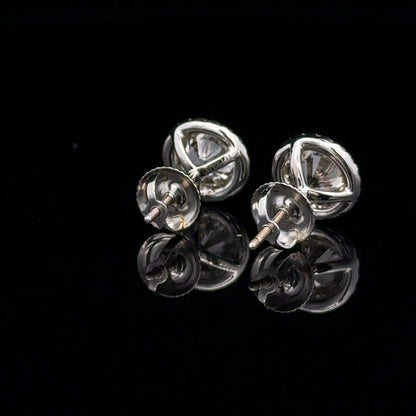 Halo Studs