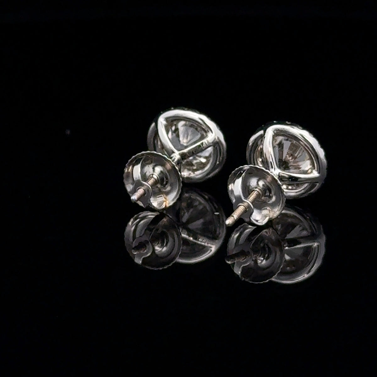 Halo Studs