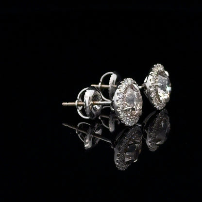 Halo Studs