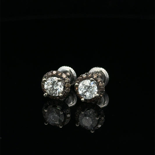 Halo Studs