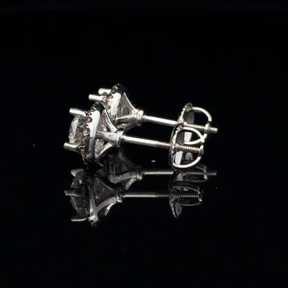 Halo Studs