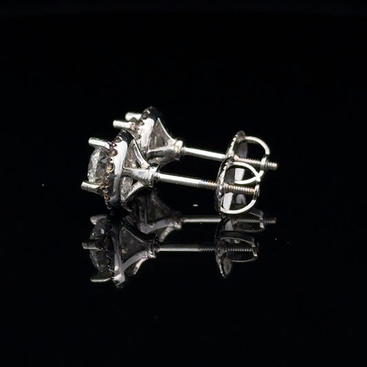 Halo Studs