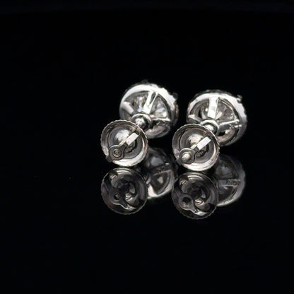 Halo Studs