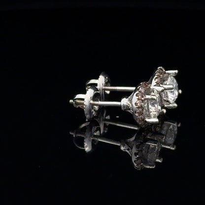 Halo Studs