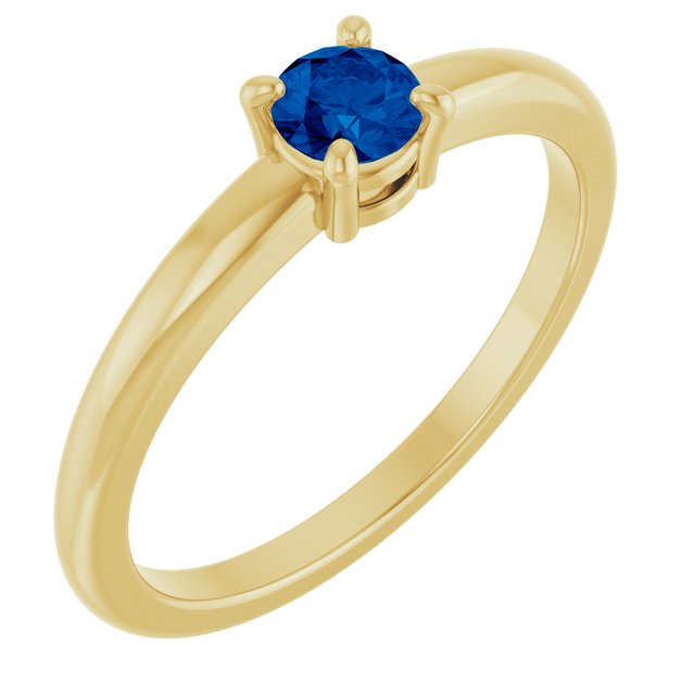 14k-yellow-gold-4-mm