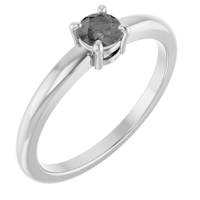 platinum-4-mm