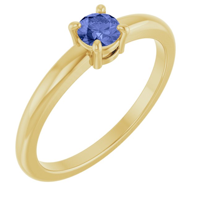 14k-yellow-gold-4-mm