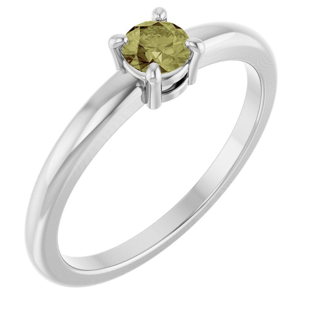 platinum-4-mm
