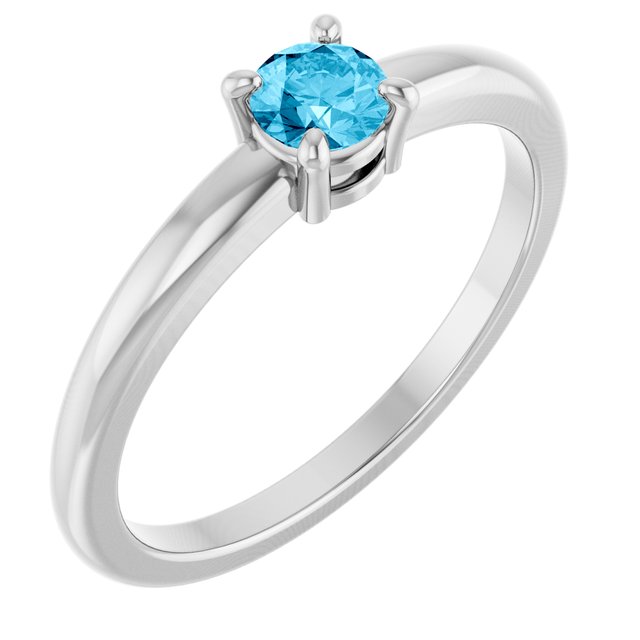 14k-white-gold-4-mm