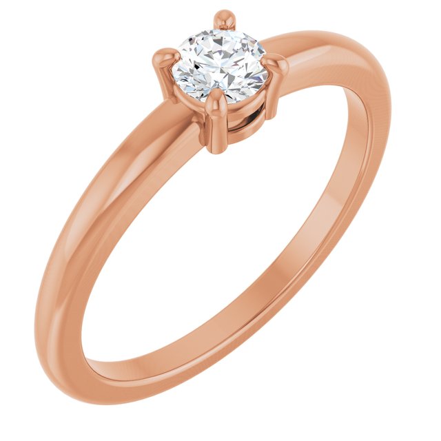 14k-rose-gold-4-mm