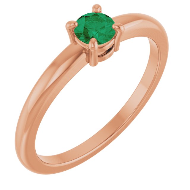 14k-rose-gold-4-mm