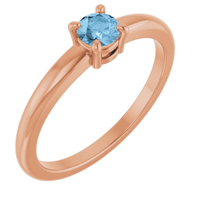 14k-rose-gold-4-mm