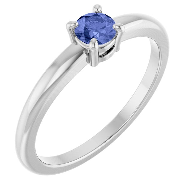14k-white-gold-4-mm