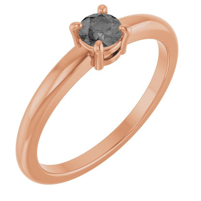 14k-rose-gold-4-mm