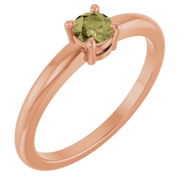 14k-rose-gold-4-mm