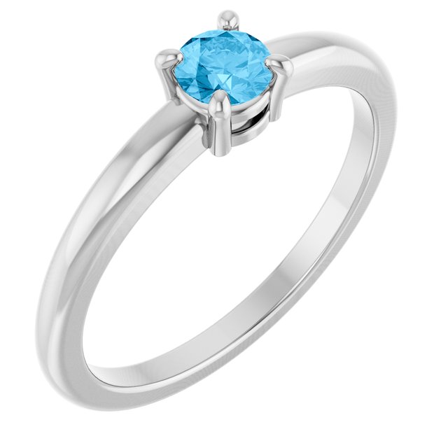 14k-white-gold-4-mm